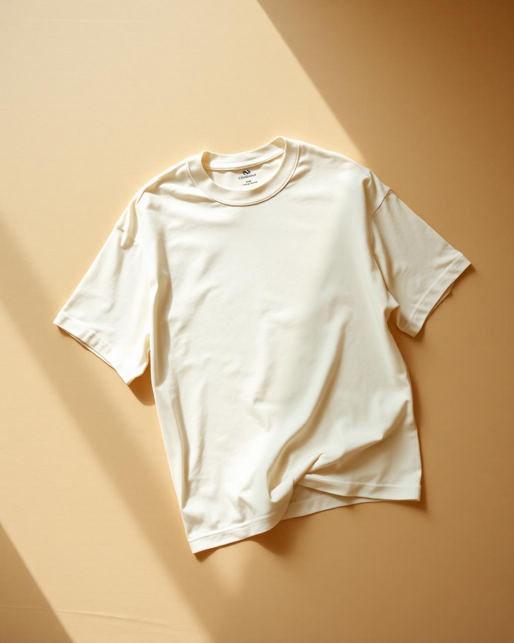 The Everyday Tee