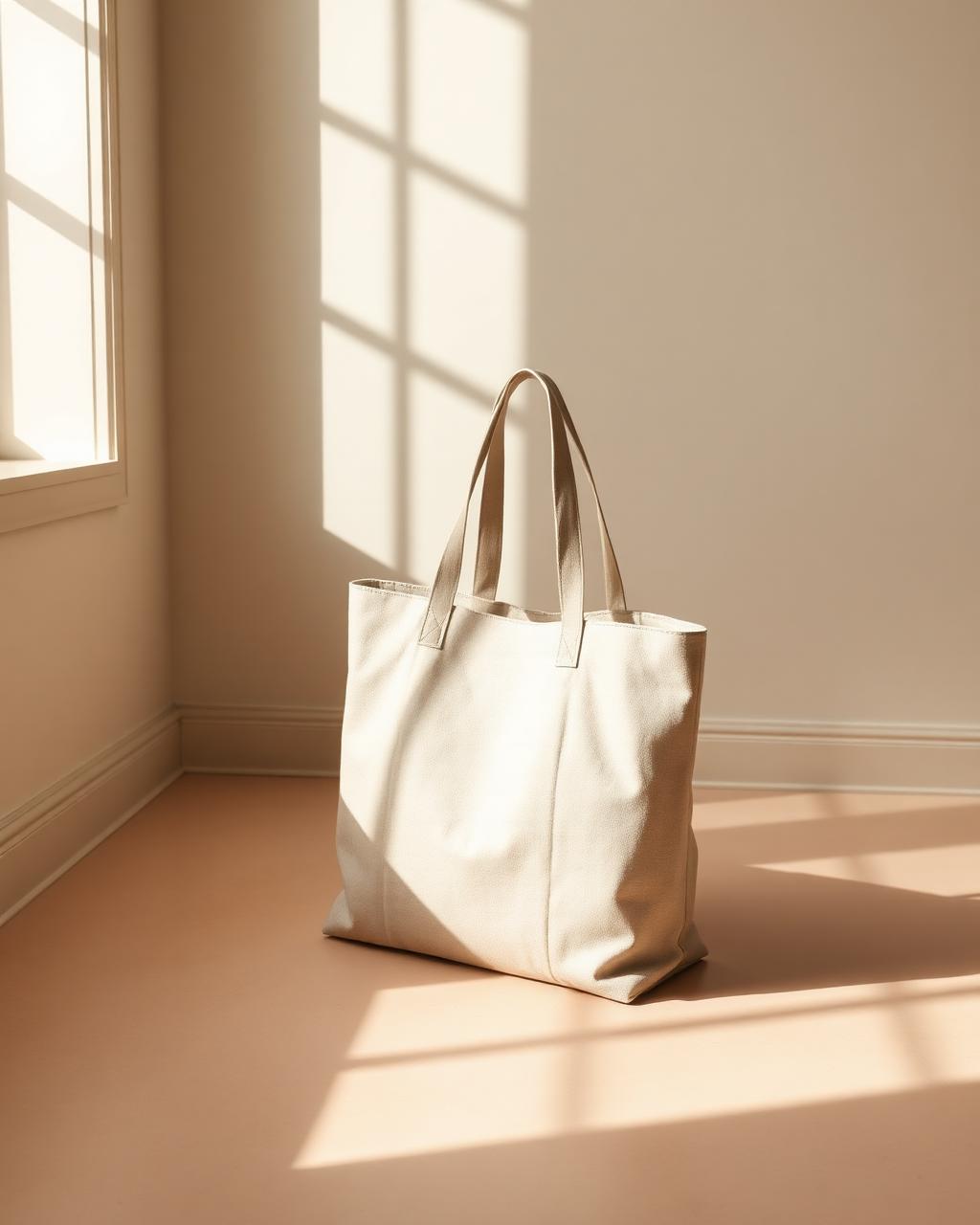 The Tote