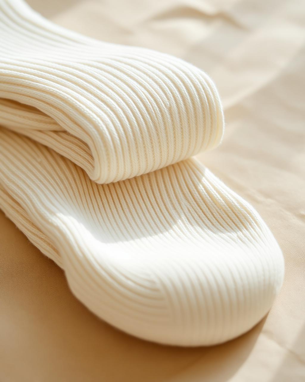 Premium Socks